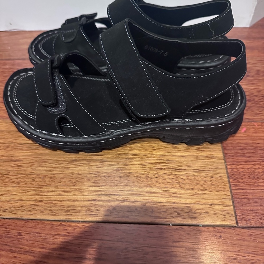 Men’s / Boys Outdoor Sandals